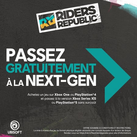 media/pim/riders-republic-gold-3307216190936_3.jpg