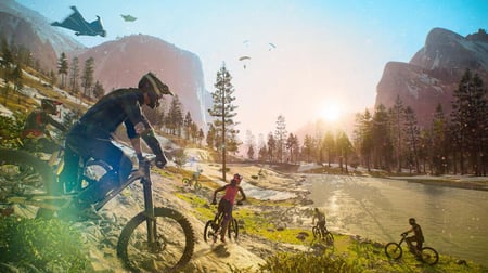 media/pim/riders-republic-gold-3307216190936_7.jpg