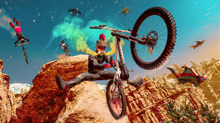 media/pim/riders-republic-gold-3307216190936_9.jpg