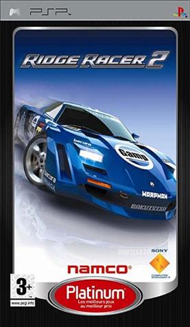 media/pim/ridge-racer-2-0711719606116_0.jpg