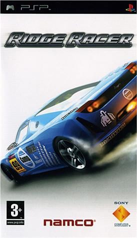 media/pim/ridge-racer-essential-0711719199373_0.jpg