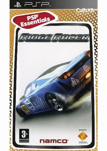 media/pim/ridge-racer-essential-0711719199373_1.jpg