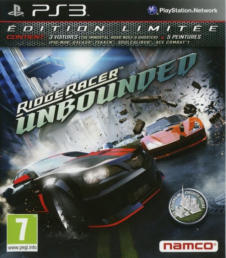 media/pim/ridge-racer-unbounded-3391891957861_0.jpg