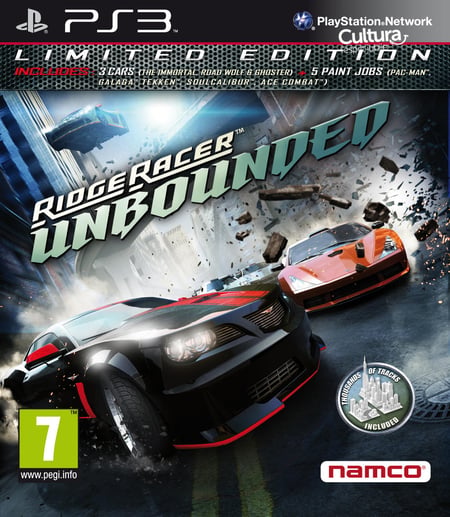 media/pim/ridge-racer-unbounded-3391891957861_1.jpg