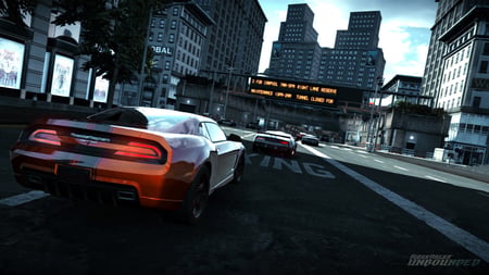 media/pim/ridge-racer-unbounded-3391891957861_10.jpg