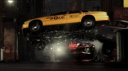 media/pim/ridge-racer-unbounded-3391891957861_2.jpg