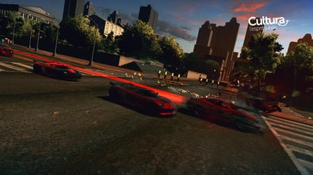 media/pim/ridge-racer-unbounded-3391891957861_3.jpg
