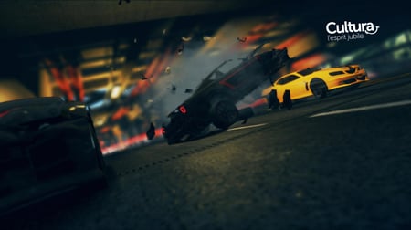 media/pim/ridge-racer-unbounded-3391891957861_7.jpg