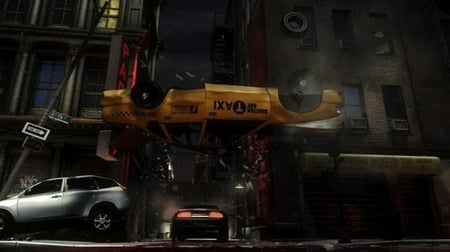 media/pim/ridge-racer-unbounded-3391891957861_8.jpg