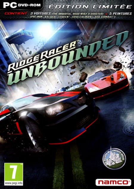 media/pim/ridge-racer-unbounded-3391891958035_0.jpg