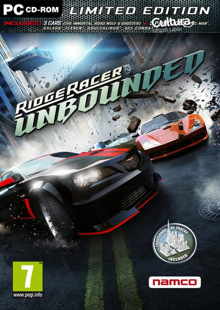 media/pim/ridge-racer-unbounded-3391891958035_1.jpg