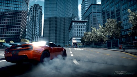 media/pim/ridge-racer-unbounded-3391891958035_11.jpg