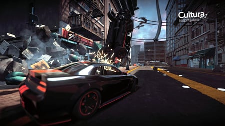 media/pim/ridge-racer-unbounded-3391891958035_4.jpg