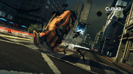 media/pim/ridge-racer-unbounded-3391891958035_5.jpg