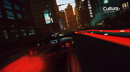 media/pim/ridge-racer-unbounded-3391891958035_6.jpg