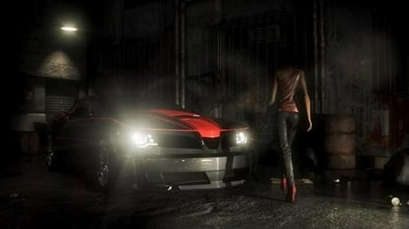 media/pim/ridge-racer-unbounded-3391891958035_9.jpg