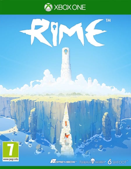 media/pim/rime-5060146464352_0.jpg