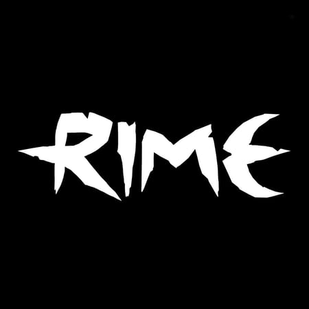 media/pim/rime-5060146464352_15.jpg