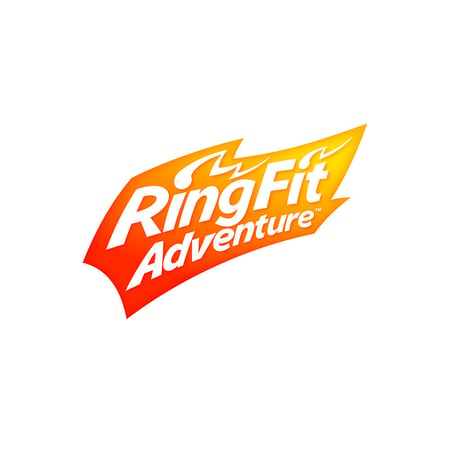 media/pim/ring-fit-adventure-0045496424169_20.jpg