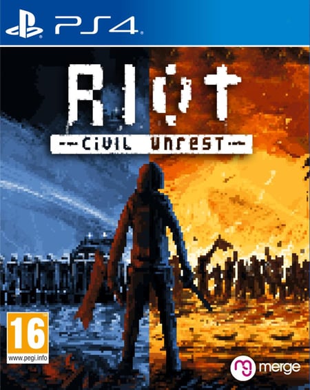 media/pim/riot-civil-unrest-5060264372546_0.jpg