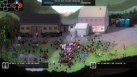 media/pim/riot-civil-unrest-5060264372546_4.jpg