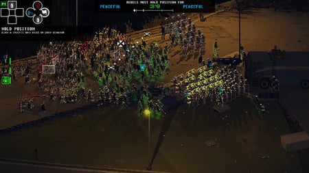 media/pim/riot-civil-unrest-5060264372546_5.jpg