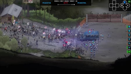 media/pim/riot-civil-unrest-5060264372546_8.jpg