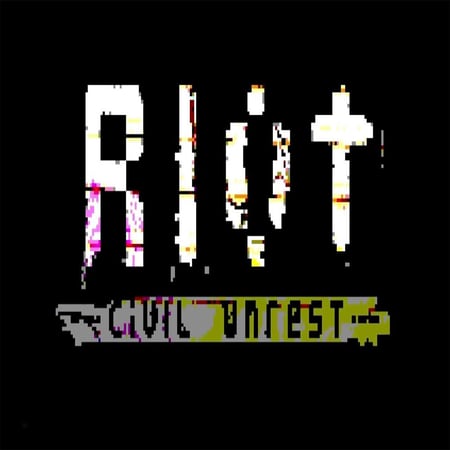 media/pim/riot-civil-unrest-5060264372546_9.jpg