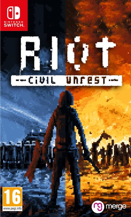 media/pim/riot-civil-unrest-5060264372614_0.jpg