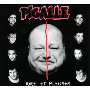 media/pim/rire-et-pleurer-3521383417492_0.jpg