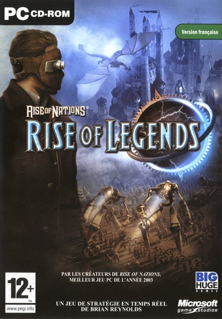 media/pim/rise-of-legends-0882224136457_0.jpg
