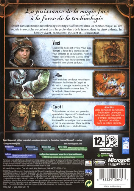 media/pim/rise-of-legends-0882224136457_1.jpg
