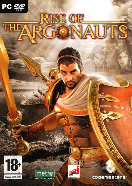 media/pim/rise-of-the-argonauts-pc-5024866337662_0.jpg
