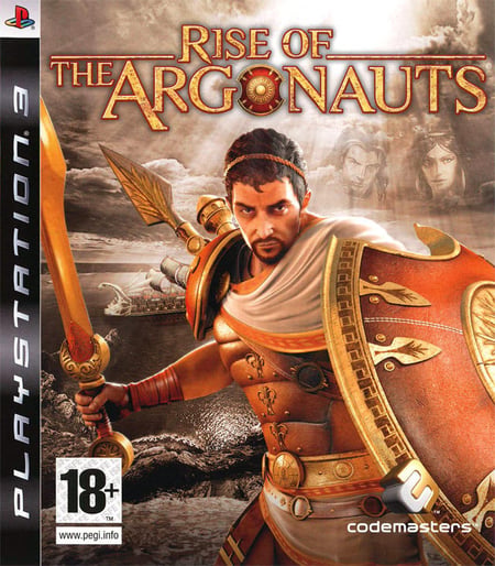 media/pim/rise-of-the-argonauts-ps3-5024866337846_0.jpg