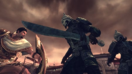 media/pim/rise-of-the-argonauts-ps3-5024866337846_11.jpg