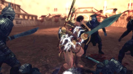 media/pim/rise-of-the-argonauts-ps3-5024866337846_2.jpg