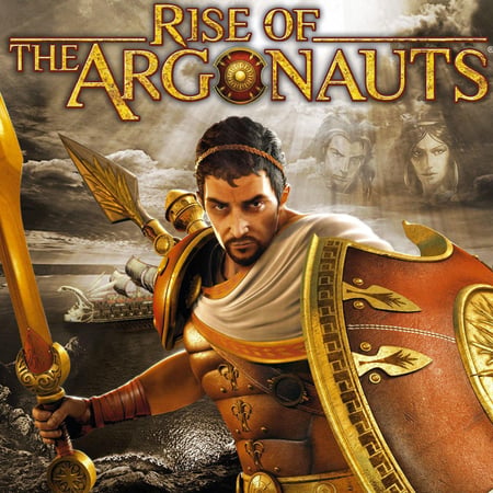 media/pim/rise-of-the-argonauts-ps3-5024866337846_22.jpg