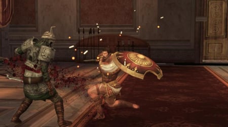 media/pim/rise-of-the-argonauts-ps3-5024866337846_4.jpg