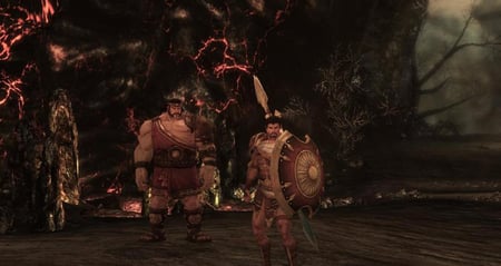 media/pim/rise-of-the-argonauts-ps3-5024866337846_5.jpg