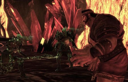 media/pim/rise-of-the-argonauts-ps3-5024866337846_6.jpg