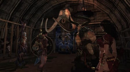 media/pim/rise-of-the-argonauts-ps3-5024866337846_7.jpg