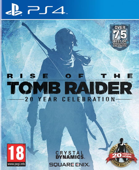 media/pim/rise-of-the-tomb-raider-5021290074897_0.jpg