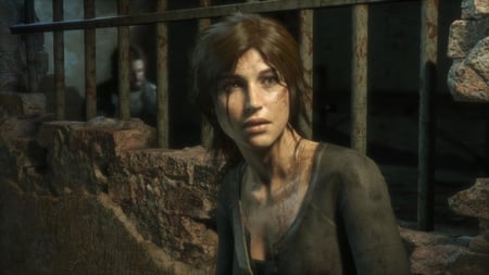 media/pim/rise-of-the-tomb-raider-5021290074897_10.jpg
