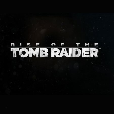 media/pim/rise-of-the-tomb-raider-5021290074897_19.jpg