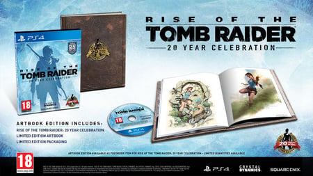 media/pim/rise-of-the-tomb-raider-5021290074897_3.jpg