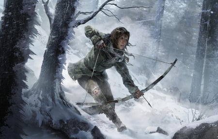 media/pim/rise-of-the-tomb-raider-5021290074897_4.jpg