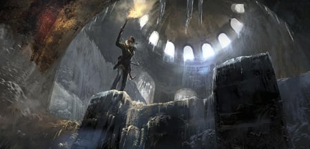 media/pim/rise-of-the-tomb-raider-5021290074897_5.jpg