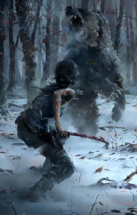 media/pim/rise-of-the-tomb-raider-5021290074897_6.jpg