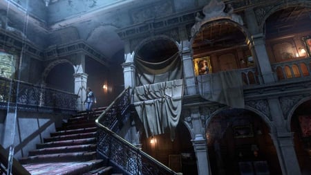 media/pim/rise-of-the-tomb-raider-5021290074897_7.jpg