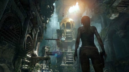 media/pim/rise-of-the-tomb-raider-5021290074897_8.jpg